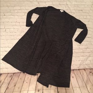 🖤BRAND NEW🖤 LuLaRoe Sarah